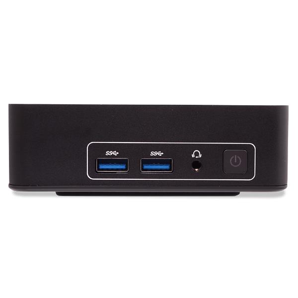 Aopen DEN5128 I3 1215U 512GB 8G W11 WF